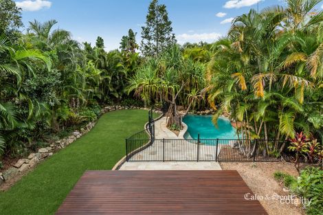 Property photo of 25 Kennedy Street Brighton QLD 4017