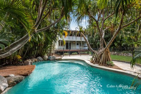 Property photo of 25 Kennedy Street Brighton QLD 4017