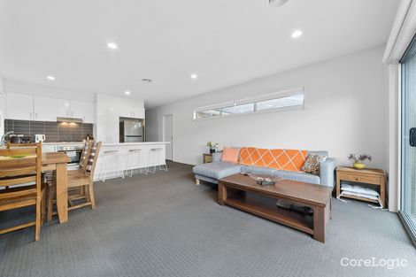 Property photo of 8/50 Green Island Avenue Mount Martha VIC 3934