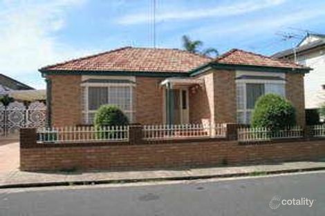 Property photo of 2 Elm Street Burwood Heights NSW 2136