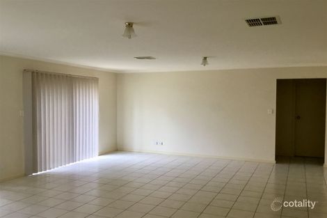 Property photo of 66 Douglas Drive Munno Para SA 5115