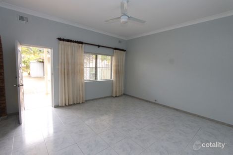 Property photo of 57 Leylands Parade Belmore NSW 2192