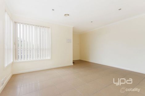 Property photo of 3/27 Grant Street St Albans VIC 3021
