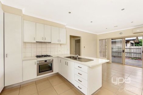 Property photo of 3/27 Grant Street St Albans VIC 3021