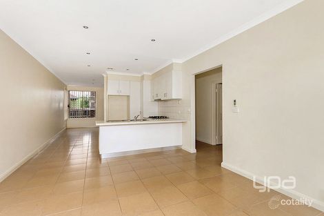 Property photo of 3/27 Grant Street St Albans VIC 3021