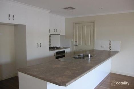 Property photo of 2/376 Grenfell Road Surrey Downs SA 5126
