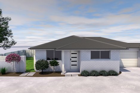 1/117 Booker Bay Rd, Booker Bay, NSW 2257
