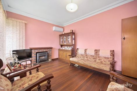 Property photo of 25 Arkwell Street Willagee WA 6156