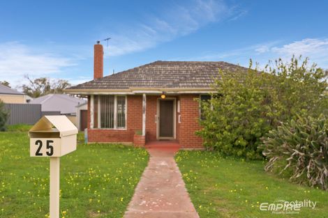 Property photo of 25 Arkwell Street Willagee WA 6156