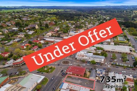 24 Vincent St, Daylesford, VIC 3460