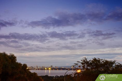 Property photo of 453A Canning Highway Melville WA 6156