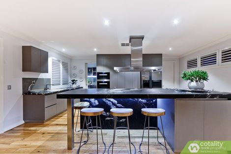 Property photo of 453A Canning Highway Melville WA 6156