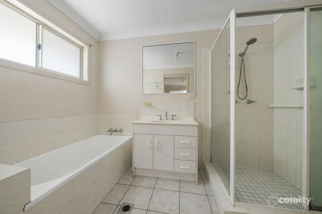 Property photo of 4 Kelly Court Esk QLD 4312