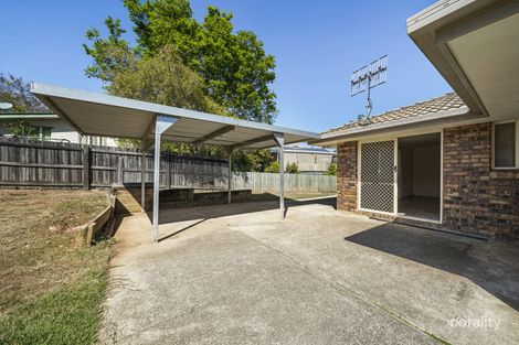 Property photo of 4 Kelly Court Esk QLD 4312