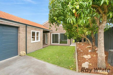 Property photo of 61 Tabrett Street Banksia NSW 2216