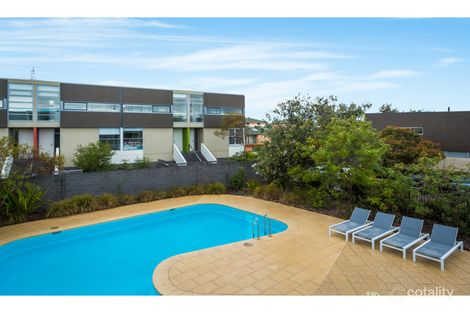 34/1 Elizabeth St, Merimbula, NSW 2548
