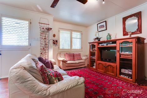 Property photo of 25 Hayden Street Riverview QLD 4303
