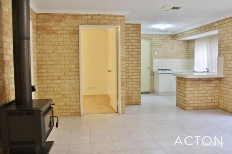 64b Elvira St, Palmyra, WA 6157