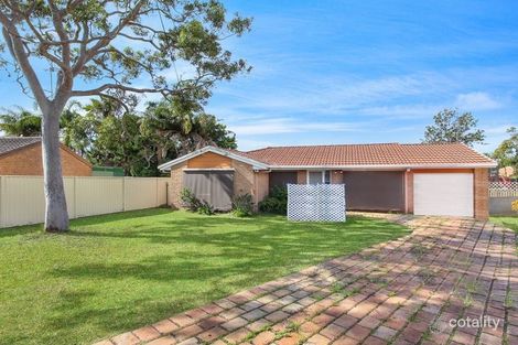 27 Casurina Cl, Lake Haven, NSW 2263