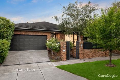 Property photo of 24 Fosbery Avenue Caulfield North VIC 3161