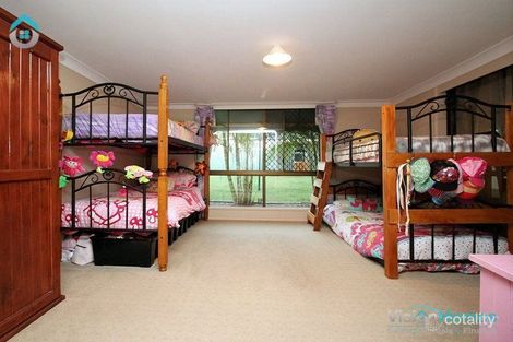 Property photo of 34 Turquoise Street Bethania QLD 4205