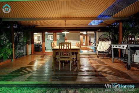 Property photo of 34 Turquoise Street Bethania QLD 4205