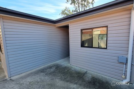 93a Bungarribee Rd, Blacktown, NSW 2148
