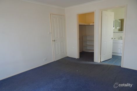 Property photo of 6 Ikara Close Dunlop ACT 2615
