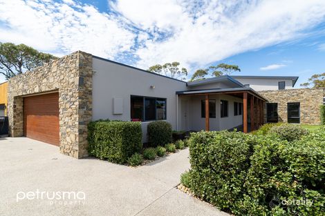 Property photo of 124 Balook Street Lauderdale TAS 7021