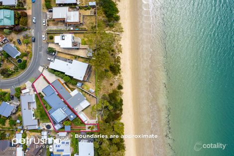 Property photo of 124 Balook Street Lauderdale TAS 7021