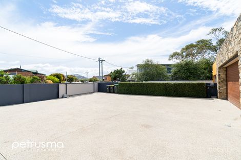 Property photo of 124 Balook Street Lauderdale TAS 7021