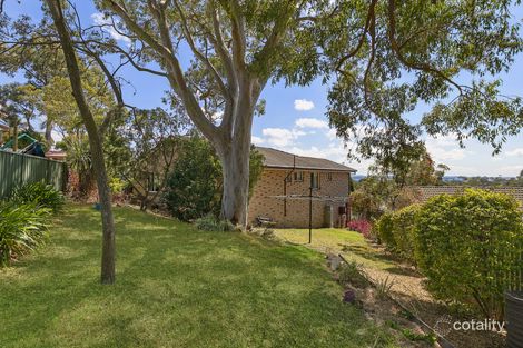 Property photo of 7 Scott Bruce Place Tumbi Umbi NSW 2261
