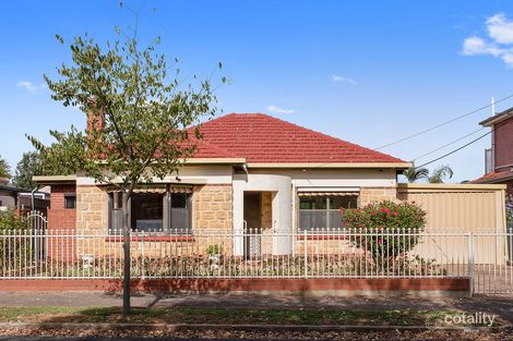 67 Ayers Ave, Daw Park, SA 5041