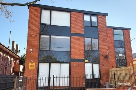 7/30 Blessington St, St Kilda, VIC 3182