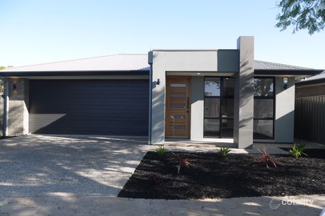 39 Oxford St, Hillcrest, SA 5086