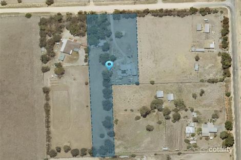 Lot 84 Coats Rd, Two Wells, SA 5501