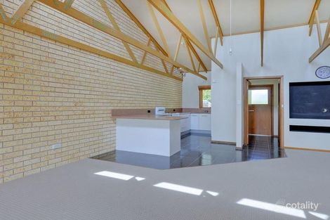 Property photo of 4/5 Falmouth Street Somerset TAS 7322