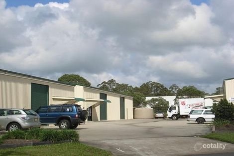 8 Lucas Ct, St Helens, QLD 4650