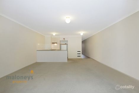 Property photo of 27/17-19 Oxley Street Griffith ACT 2603