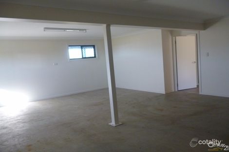 Property photo of 51-53 Parview Drive Craignish QLD 4655