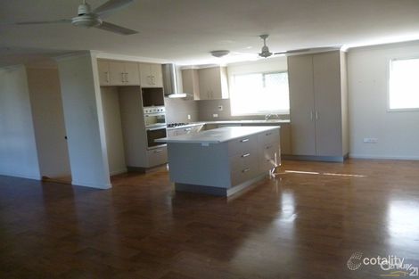 Property photo of 51-53 Parview Drive Craignish QLD 4655