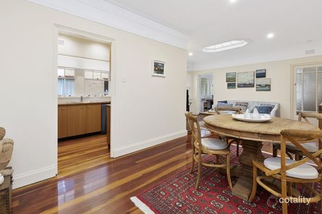Property photo of 8/82 Darley Road Manly NSW 2095