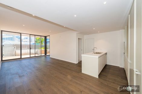 5/65 Tumbalong Bvd, Haymarket, NSW 2000