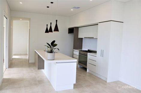 Property photo of 36 The Promontory Drive Shell Cove NSW 2529