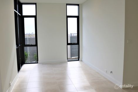 Property photo of 36 The Promontory Drive Shell Cove NSW 2529