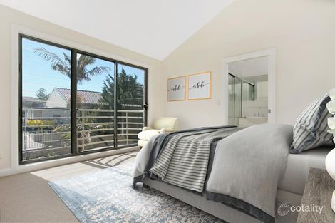 Property photo of 8/192-194 Ocean Street Narrabeen NSW 2101