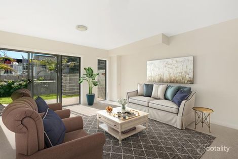 Property photo of 8/192-194 Ocean Street Narrabeen NSW 2101