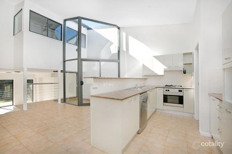 Property photo of 8/192-194 Ocean Street Narrabeen NSW 2101