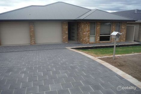 78 Marston Dr, Morphett Vale, SA 5162