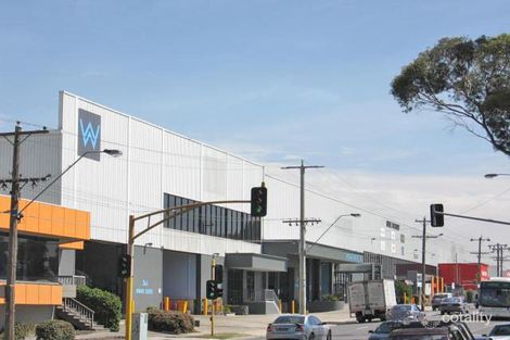 230 Darebin Rd, Fairfield, VIC 3078